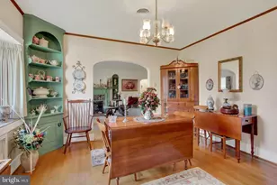 15055 Buchanan Trail E, Blue Ridge Summit, PA 17214 - Photo 13