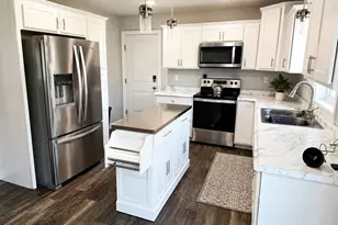 4223 Percy Ave, Chambersburg, PA 17202 - Photo 41