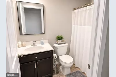 4223 Percy Avenue, Chambersburg, PA 17202 - Photo 11