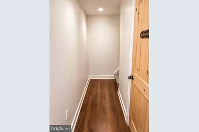 4223 Percy Avenue, Chambersburg, PA 17202 - Photo 33