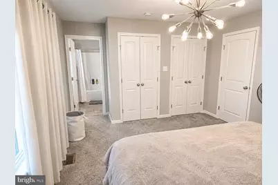 4223 Percy Avenue, Chambersburg, PA 17202 - Photo 27