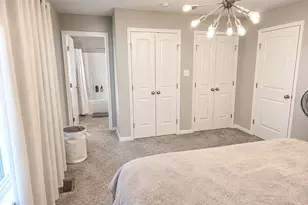 4223 Percy Ave, Chambersburg, PA 17202 - Photo 27