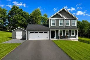 4223 Percy Ave, Chambersburg, PA 17202 - Photo 1