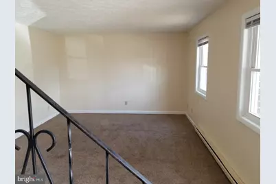 695 Center Drive, Chambersburg, PA 17201 - Photo 1