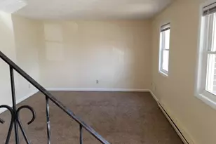 695 Center Dr, Chambersburg, PA 17201 - Photo 1