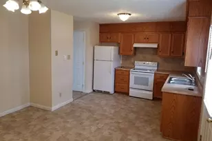 695 Center Dr, Chambersburg, PA 17201 - Photo 3