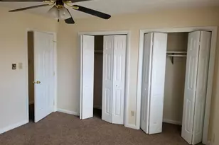 695 Center Dr, Chambersburg, PA 17201 - Photo 11