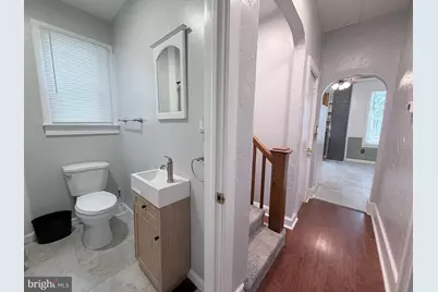 1130 Scotland Avenue, Chambersburg, PA 17201 - Photo 11