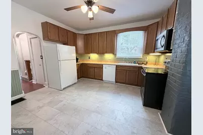 1130 Scotland Avenue, Chambersburg, PA 17201 - Photo 15