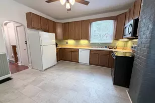 1130 Scotland Ave, Chambersburg, PA 17201 - Photo 15