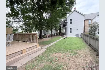 1130 Scotland Avenue, Chambersburg, PA 17201 - Photo 29