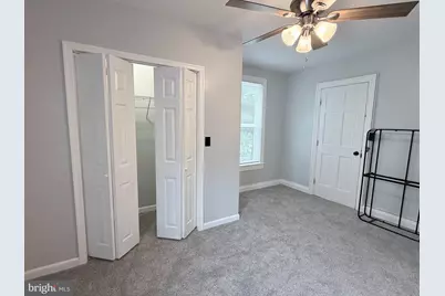 1130 Scotland Avenue, Chambersburg, PA 17201 - Photo 19