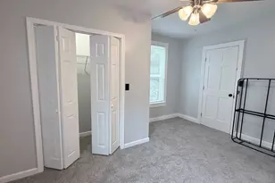 1130 Scotland Ave, Chambersburg, PA 17201 - Photo 19
