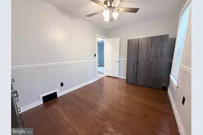 1130 Scotland Avenue, Chambersburg, PA 17201 - Photo 23