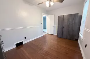 1130 Scotland Ave, Chambersburg, PA 17201 - Photo 23