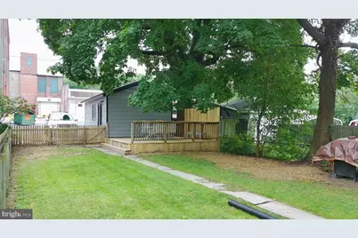 1130 Scotland Avenue, Chambersburg, PA 17201 - Photo 5