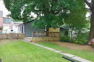 1130 Scotland Ave, Chambersburg, PA 17201 - Photo 5