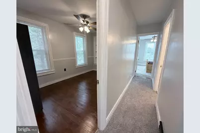1130 Scotland Avenue, Chambersburg, PA 17201 - Photo 21