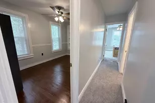 1130 Scotland Ave, Chambersburg, PA 17201 - Photo 21