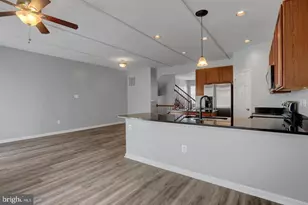 64 Milestone Ct, Chambersburg, PA 17201 - Photo 11