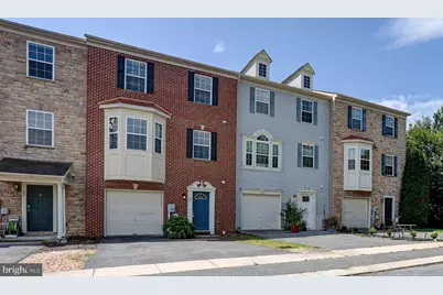 64 Milestone Court, Chambersburg, PA 17201 - Photo 1