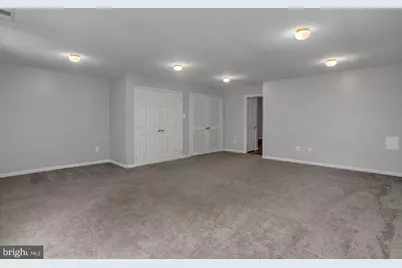 64 Milestone Court, Chambersburg, PA 17201 - Photo 31