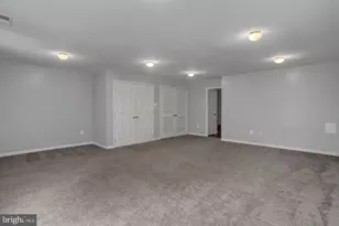 64 Milestone Ct, Chambersburg, PA 17201 - Photo 31