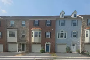 64 Milestone Ct, Chambersburg, PA 17201 - Photo 39