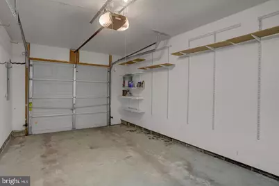 64 Milestone Court, Chambersburg, PA 17201 - Photo 7
