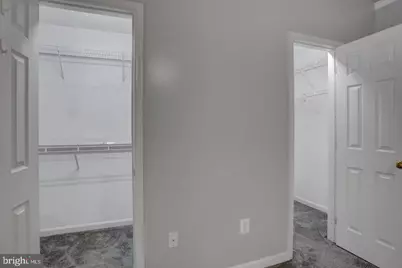64 Milestone Court, Chambersburg, PA 17201 - Photo 27