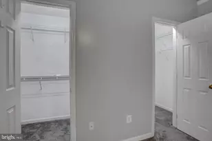 64 Milestone Ct, Chambersburg, PA 17201 - Photo 27