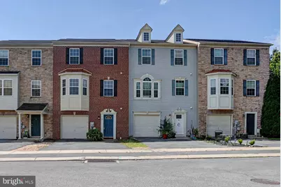 64 Milestone Court, Chambersburg, PA 17201 - Photo 37