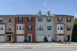 64 Milestone Ct, Chambersburg, PA 17201 - Photo 37