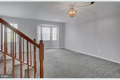 64 Milestone Court, Chambersburg, PA 17201 - Photo 15