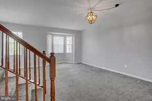 64 Milestone Ct, Chambersburg, PA 17201 - Photo 15