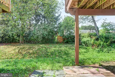 64 Milestone Court, Chambersburg, PA 17201 - Photo 35