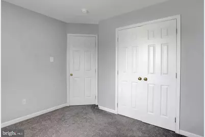 64 Milestone Court, Chambersburg, PA 17201 - Photo 23