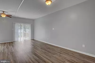 64 Milestone Court, Chambersburg, PA 17201 - Photo 13