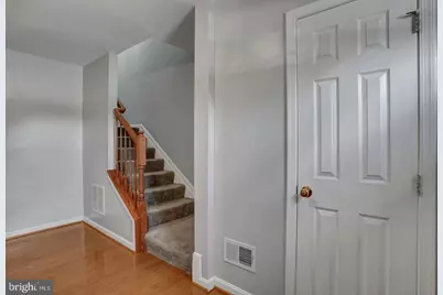 64 Milestone Court, Chambersburg, PA 17201 - Photo 5