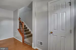 64 Milestone Ct, Chambersburg, PA 17201 - Photo 5