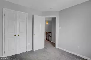 64 Milestone Ct, Chambersburg, PA 17201 - Photo 21