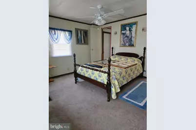 1024 Warm Spring Road #24, Chambersburg, PA 17202 - Photo 9