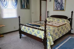 1024 Warm Spring Rd, Chambersburg, PA 17202 - Photo 9