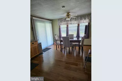 1024 Warm Spring Road #24, Chambersburg, PA 17202 - Photo 5