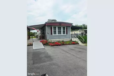 1024 Warm Spring Road #24, Chambersburg, PA 17202 - Photo 1