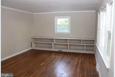 333 W 2nd Street, Waynesboro, PA 17268 - Photo 5