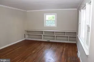 333 W 2nd St, Waynesboro, PA 17268 - Photo 5