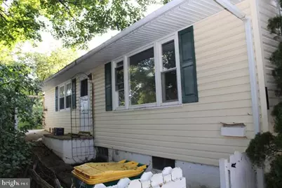 333 W 2nd Street, Waynesboro, PA 17268 - Photo 1