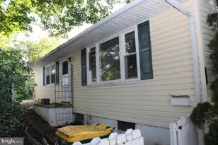333 W 2nd St, Waynesboro, PA 17268 - Photo 1