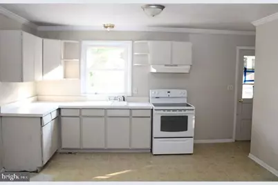 333 W 2nd Street, Waynesboro, PA 17268 - Photo 3